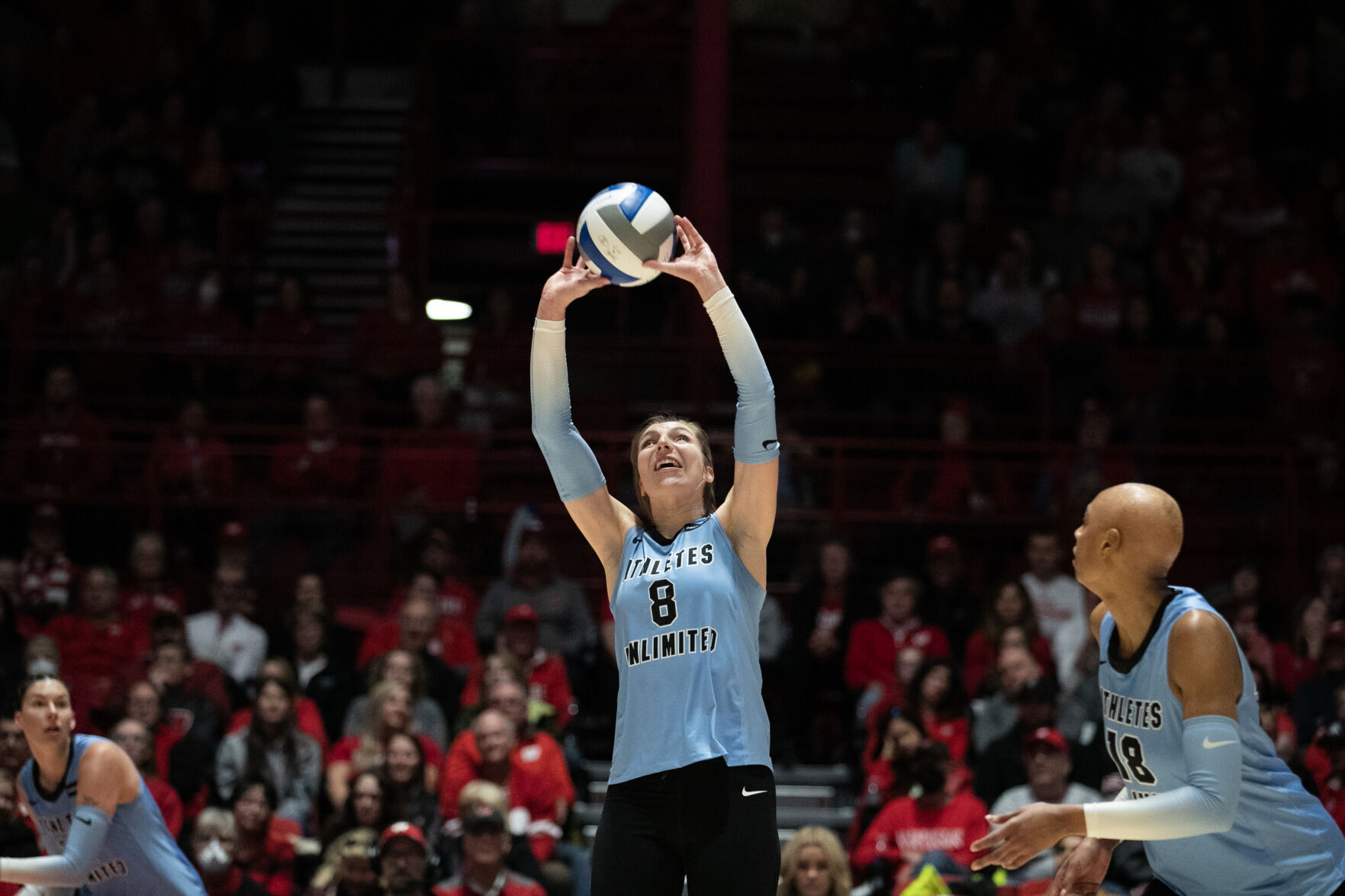 04052023 badger volleyball spring SKM 4.JPG